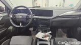  Opel  Astra ST 1.5 Diesel 96kW Business Edition Auto #6