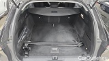  Opel  Astra ST 1.5 Diesel 96kW Business Edition Auto #8