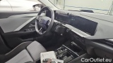  Opel  Astra ST 1.5 Diesel 96kW Business Edition Auto #7