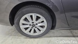  Opel  Astra ST 1.5 Diesel 96kW Business Edition Auto #10