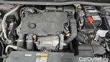  Opel  Astra ST 1.5 Diesel 96kW Business Edition Auto #11