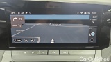  Opel  Astra ST 1.5 Diesel 96kW Business Edition Auto #13