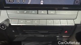  Opel  Astra ST 1.5 Diesel 96kW Business Edition Auto #14