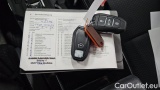  Opel  Astra ST 1.5 Diesel 96kW Business Edition Auto #12