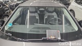  Opel  Astra ST 1.5 Diesel 96kW Business Edition Auto #16