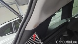  Opel  Astra ST 1.5 Diesel 96kW Business Edition Auto #27