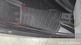  Opel  Astra ST 1.5 Diesel 96kW Business Edition Auto #25