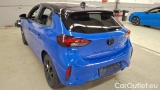  Opel  Corsa 1.2 Direct Injection Turbo 74kW GS #3