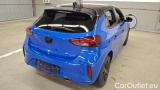  Opel  Corsa 1.2 Direct Injection Turbo 74kW GS #4