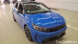  Opel  Corsa 1.2 Direct Injection Turbo 74kW GS #2