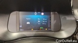  Opel  Corsa 1.2 Direct Injection Turbo 74kW GS #5