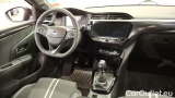  Opel  Corsa 1.2 Direct Injection Turbo 74kW GS #6