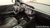 Opel  Corsa 1.2 Direct Injection Turbo 74kW GS #7