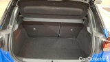  Opel  Corsa 1.2 Direct Injection Turbo 74kW GS #8