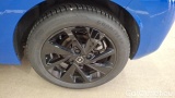  Opel  Corsa 1.2 Direct Injection Turbo 74kW GS #10
