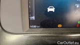  Opel  Corsa 1.2 Direct Injection Turbo 74kW GS #9