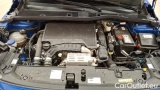  Opel  Corsa 1.2 Direct Injection Turbo 74kW GS #11