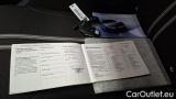  Opel  Corsa 1.2 Direct Injection Turbo 74kW GS #12