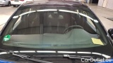  Opel  Corsa 1.2 Direct Injection Turbo 74kW GS #16