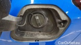  Opel  Corsa 1.2 Direct Injection Turbo 74kW GS #15