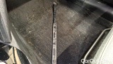  Opel  Corsa 1.2 Direct Injection Turbo 74kW GS #17