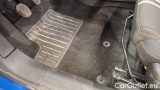  Opel  Corsa 1.2 Direct Injection Turbo 74kW GS #18