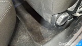  Opel  Corsa 1.2 Direct Injection Turbo 74kW GS #20