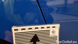  Opel  Corsa 1.2 Direct Injection Turbo 74kW GS #23