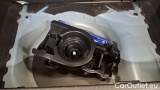 Opel  Corsa 1.2 Direct Injection Turbo 74kW GS #22