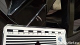  Opel  Corsa 1.2 Direct Injection Turbo 74kW GS #24