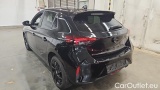  Opel  Corsa 1.2 Direct Injection Turbo 74kW GS Auto #3