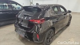  Opel  Corsa 1.2 Direct Injection Turbo 74kW GS Auto #4