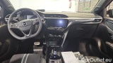  Opel  Corsa 1.2 Direct Injection Turbo 74kW GS Auto #6