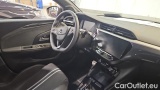  Opel  Corsa 1.2 Direct Injection Turbo 74kW GS Auto #7