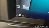  Opel  Corsa 1.2 Direct Injection Turbo 74kW GS Auto #9