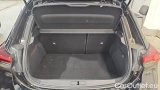  Opel  Corsa 1.2 Direct Injection Turbo 74kW GS Auto #8