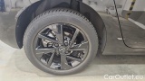  Opel  Corsa 1.2 Direct Injection Turbo 74kW GS Auto #10