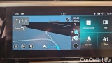 Opel  Corsa 1.2 Direct Injection Turbo 74kW GS Auto #13
