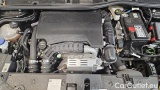  Opel  Corsa 1.2 Direct Injection Turbo 74kW GS Auto #11