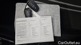  Opel  Corsa 1.2 Direct Injection Turbo 74kW GS Auto #12