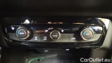  Opel  Corsa 1.2 Direct Injection Turbo 74kW GS Auto #14