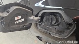  Opel  Corsa 1.2 Direct Injection Turbo 74kW GS Auto #15