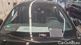  Opel  Corsa 1.2 Direct Injection Turbo 74kW GS Auto #16