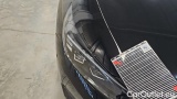  Opel  Corsa 1.2 Direct Injection Turbo 74kW GS Auto #18