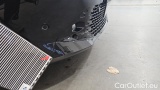  Opel  Corsa 1.2 Direct Injection Turbo 74kW GS Auto #20