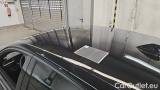 Opel  Corsa 1.2 Direct Injection Turbo 74kW GS Auto #22