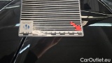  Opel  Corsa 1.2 Direct Injection Turbo 74kW GS Auto #23