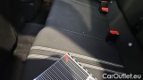  Opel  Corsa 1.2 Direct Injection Turbo 74kW GS Auto #25