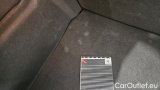  Opel  Corsa 1.2 Direct Injection Turbo 74kW GS Auto #28