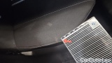  Opel  Corsa 1.2 Direct Injection Turbo 74kW GS Auto #26